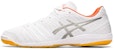 ASICS Destaque FF 2 'Putih Kelabu' 1111A093-101