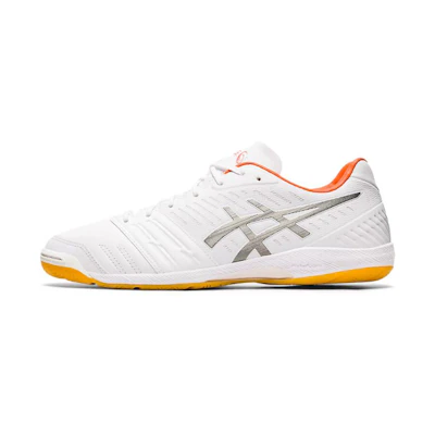 ASICS Destaque FF 2 'White Grey'