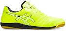 Order ASICS Destaque FF 2 'Yellow' 1111A093-750