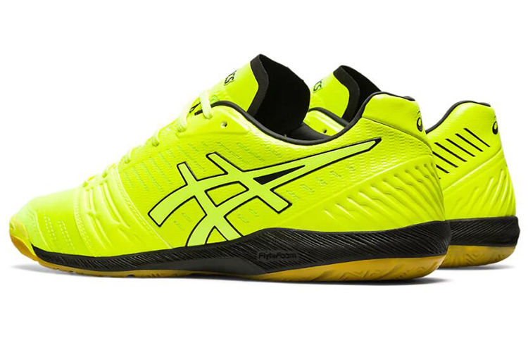 Shop ASICS Destaque FF 2 'Yellow' 1111A093-750