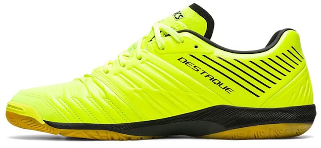 아식스 데스타키 FF 2 '옐로우' 1111A093-750 Buy 아식스 데스타키 FF 2 '옐로우' 1111A093-750