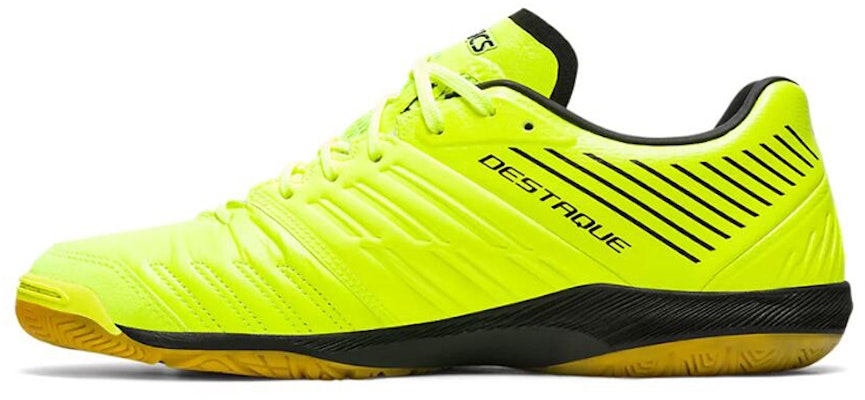 ASICS Destaque FF 2 'Yellow' 1111A093-750 Buy ASICS Destaque FF 2 'Yellow' 1111A093-750