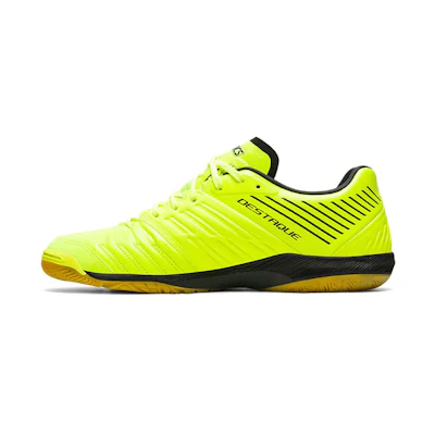 ASICS Destaque FF 2 'Yellow'