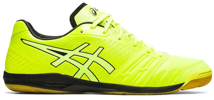ASICS Destaque FF 2 'Kuning' 1111A093-750 Order ASICS Destaque FF 2 'Kuning' 1111A093-750