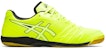 ASICS Destaque FF 2 'Kuning' 1111A093-750