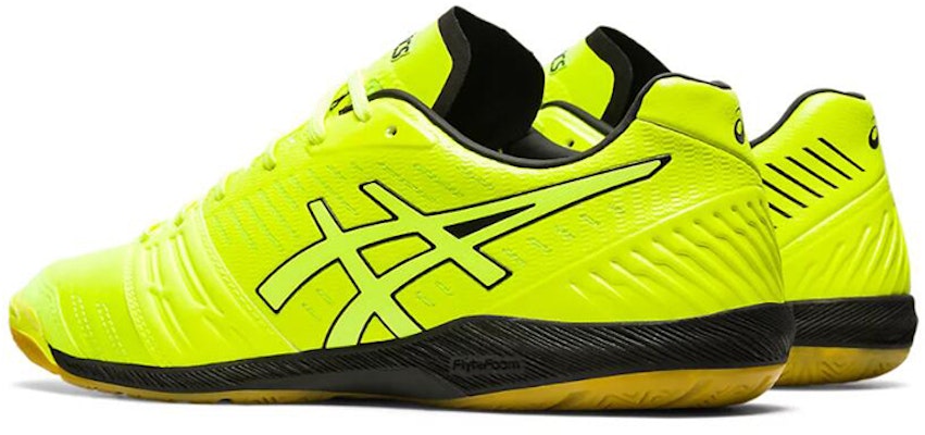 ASICS Destaque FF 2 'Kuning' 1111A093-750 Shop ASICS Destaque FF 2 'Kuning' 1111A093-750
