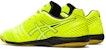 ASICS Destaque FF 2 'Kuning' 1111A093-750