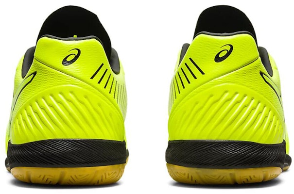 ASICS Destaque FF 2 'Kuning' 1111A093-750 Purchase ASICS Destaque FF 2 'Kuning' 1111A093-750