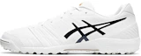 Buy ASICS Destaque FF 2 TF 'Artificial Grass White' 1111A004-100