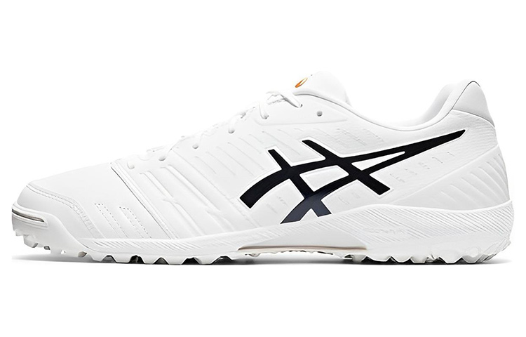 ASICS Destaque FF 2 TF 'Artificial Grass White' 1111A004-100