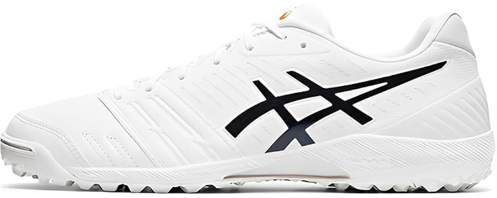 ASICS Destaque FF 2 TF 'Artificial Grass White' 1111A004-100 Buy ASICS Destaque FF 2 TF 'Artificial Grass White' 1111A004-100