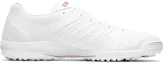 Order ASICS Destaque FF 2 TF 'Artificial Grass White' 1111A004-100