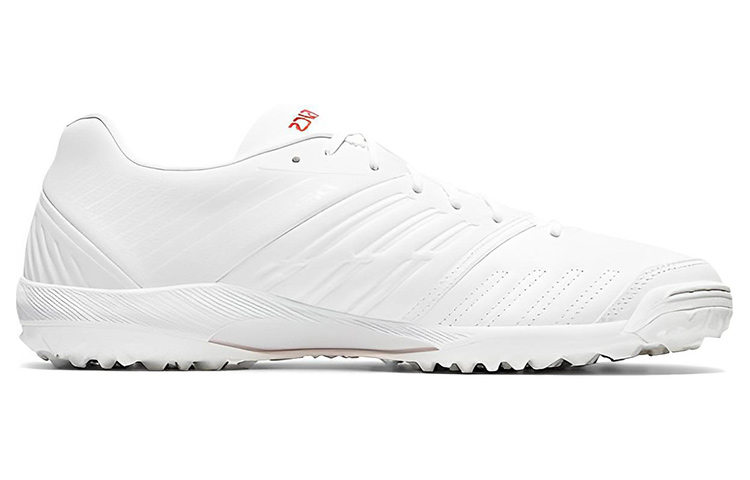 Order 아식스 데스타케 FF 2 TF '인조잔디 화이트' 1111A004-100