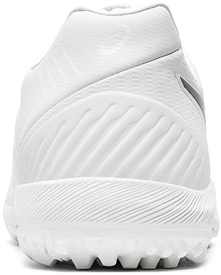 ASICS Destaque FF 2 TF 'Rumput Sintetis Putih' 1111A004-100 Lookbook ASICS Destaque FF 2 TF 'Rumput Sintetis Putih' 1111A004-100