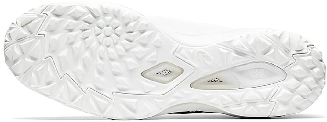 ASICS Destaque FF 2 TF 'Artificial Grass White' 1111A004-100 Shop ASICS Destaque FF 2 TF 'Artificial Grass White' 1111A004-100