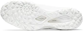 Shop ASICS Destaque FF 2 TF 'Artificial Grass White' 1111A004-100