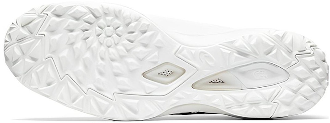 ASICS Destaque FF 2 TF 'Artificial Grass White' 1111A004-100 Shop ASICS Destaque FF 2 TF 'Artificial Grass White' 1111A004-100