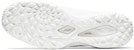ASICS Destaque FF 2 TF 'Rumput Artifisial Putih' 1111A004-100