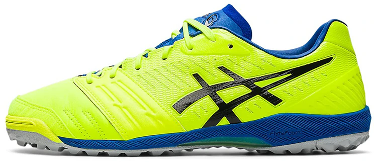 asics-destaque-ff-2-tf-black-neon-yellow-1111-a089-753