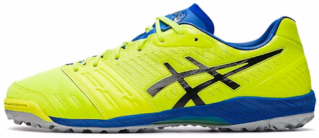 ASICS Destaque FF 2 TF Turf 1111A089-753 ASICS Destaque FF 2 TF Turf 1111A089-753