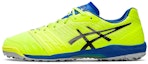 Buy ASICS Destaque FF 2 TF Turf Rumput 1111A089-753
