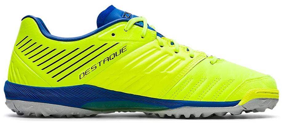 ASICS Destaque FF 2 TF Turf 1111A089-753 Order ASICS Destaque FF 2 TF Turf 1111A089-753