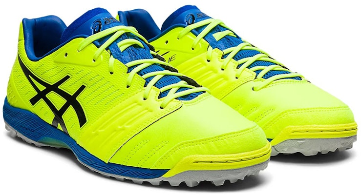 ASICS Destaque FF 2 TF Turf 1111A089-753 Lookbook ASICS Destaque FF 2 TF Turf 1111A089-753