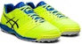 ASICS Destaque FF 2 TF Turf Rumput 1111A089-753
