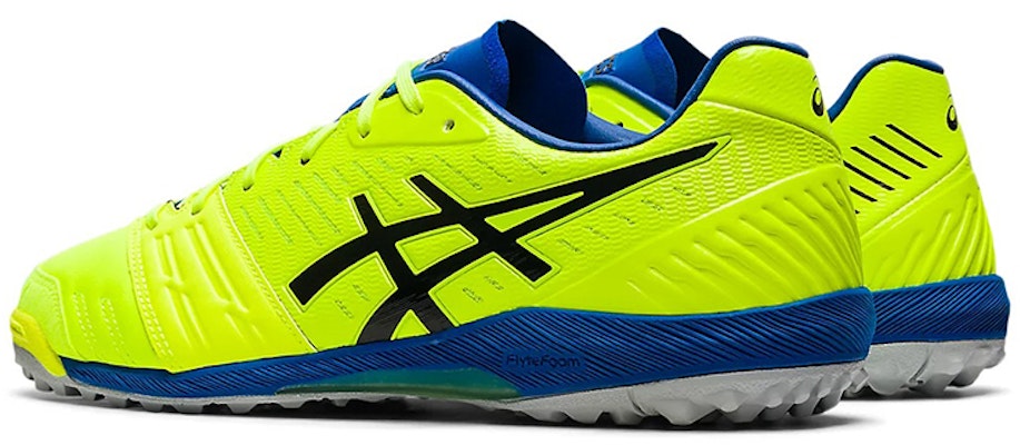 ASICS Destaque FF 2 TF Sepatu Turf 1111A089-753 Shop ASICS Destaque FF 2 TF Sepatu Turf 1111A089-753