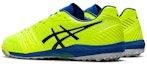 Shop ASICS Destaque FF 2 TF Turf Rumput 1111A089-753