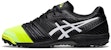 ASICS Destaque FF 2 TF Turf Hitam 1111A089-750