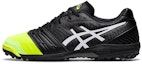 Buy ASICS Destaque FF 2 TF Turf Hitam 1111A089-750