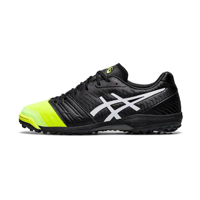 ASICS Destaque FF 2 TF Turf Black