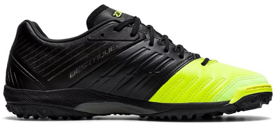 ASICS Destaque FF 2 TF Turf Black 1111A089-750 Order ASICS Destaque FF 2 TF Turf Black 1111A089-750