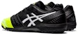 ASICS Destaque FF 2 TF Turf Hitam 1111A089-750