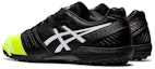 Shop ASICS Destaque FF 2 TF Turf Hitam 1111A089-750