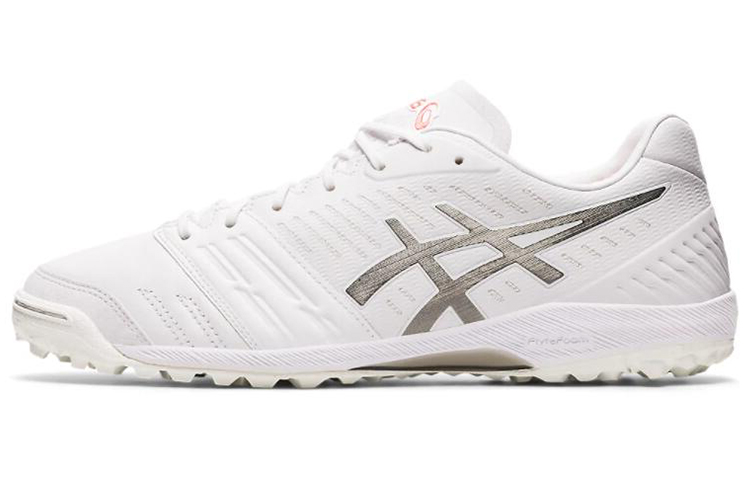 ASICS Destaque FF 2 Turf Sneakers 'White' 1111A089-102