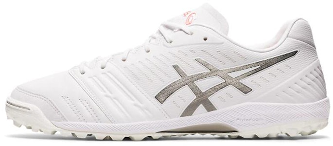 아식스 데스타키 FF 2 터프 스니커즈 '화이트' 1111A089-102 Buy 아식스 데스타키 FF 2 터프 스니커즈 '화이트' 1111A089-102