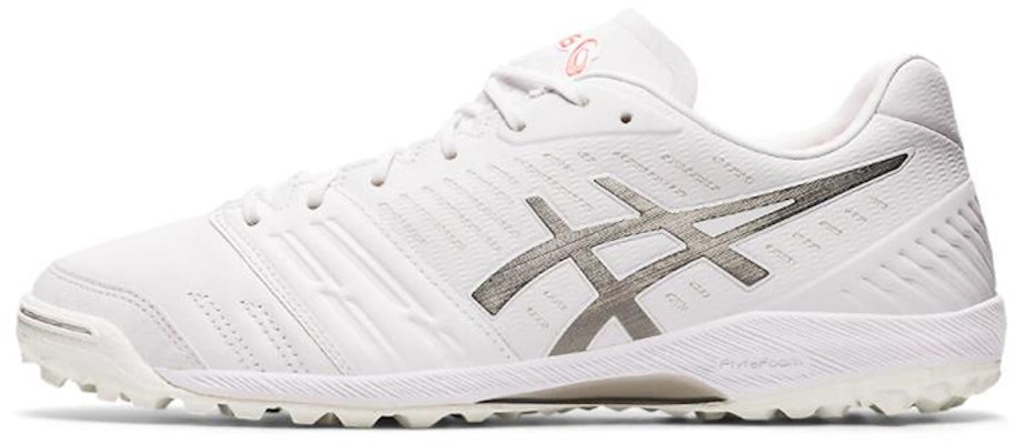 ASICS Destaque FF 2 Turf Sneakers 'White' 1111A089-102 Buy ASICS Destaque FF 2 Turf Sneakers 'White' 1111A089-102