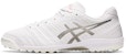 ASICS Destaque FF 2 Turf Sneakers 'Putih' 1111A089-102