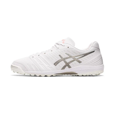 ASICS Destaque FF 2 Turf Sneakers 'White'