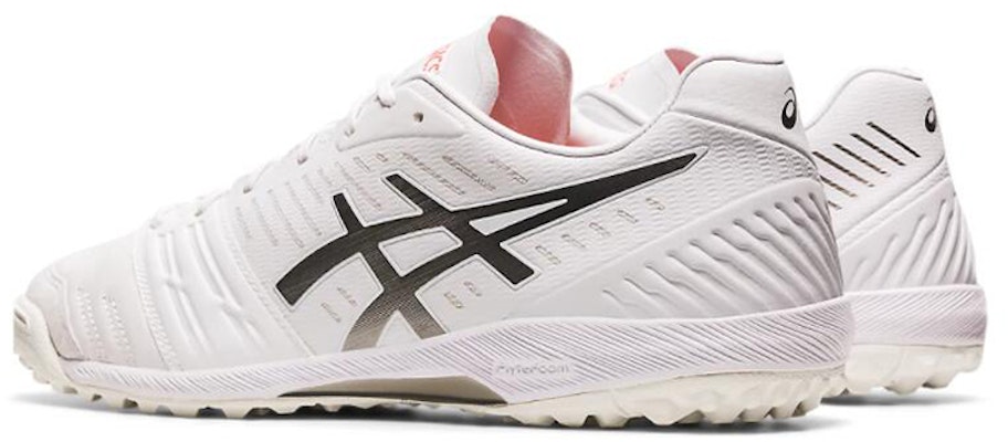 ASICS Destaque FF 2 Turf Sneakers 'White' 1111A089-102 Shop ASICS Destaque FF 2 Turf Sneakers 'White' 1111A089-102
