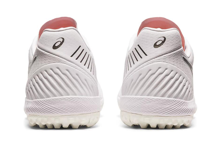 Purchase ASICS Destaque FF 2 人造草坪运动鞋 '白色' 1111A089-102