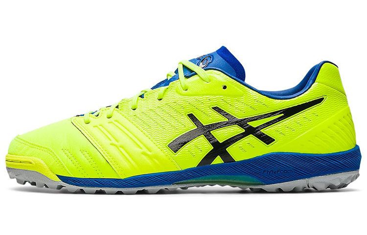 ASICS Destaque FF 2 TF Turf 1111A089-753