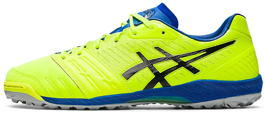 ASICS Destaque FF 2 TF Scarpe da Calcio Turf 1111A089-753 Buy ASICS Destaque FF 2 TF Scarpe da Calcio Turf 1111A089-753