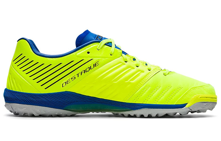 Order ASICS Destaque FF 2 TF Scarpe da Calcio Turf 1111A089-753