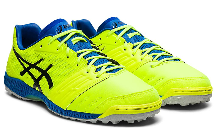 Lookbook ASICS Destaque FF 2 TF Scarpe da Calcio Turf 1111A089-753
