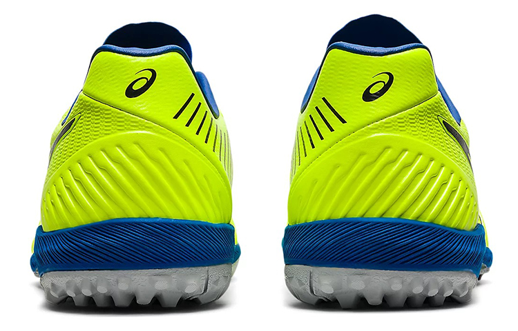 Purchase ASICS Destaque FF 2 TF Scarpe da Calcio Turf 1111A089-753