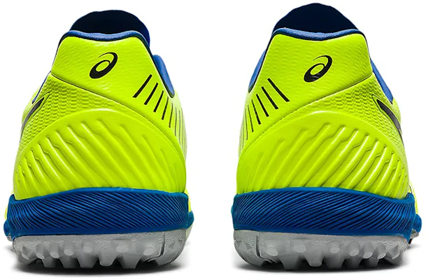 ASICS Destaque FF 2 TF Scarpe da Calcio Turf 1111A089-753 Purchase ASICS Destaque FF 2 TF Scarpe da Calcio Turf 1111A089-753