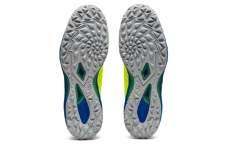 Details for ASICS Destaque FF 2 TF Scarpe da Calcio Turf 1111A089-753